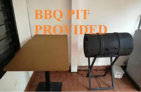 12pax Landed Homestay Kepong KBL425 Cozy Home
